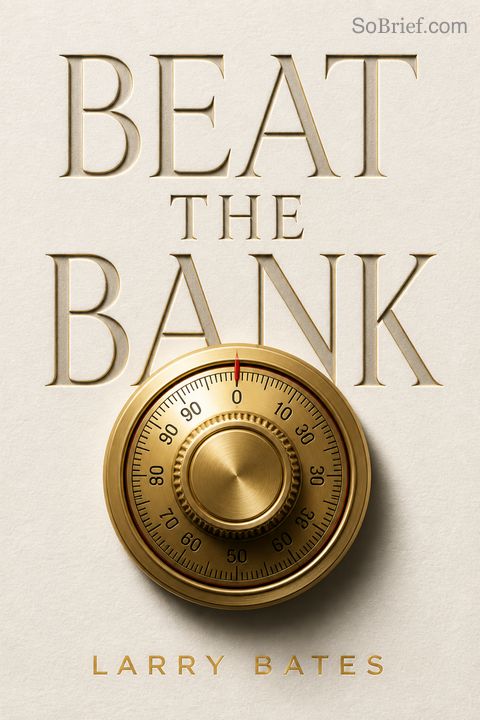 Beat the Bank