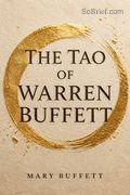 El tao de Warren Buffett