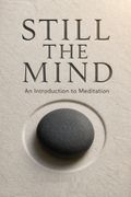 Still the Mind