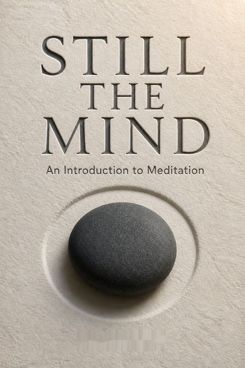 Still the Mind