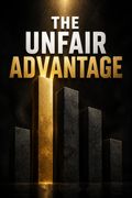 The Unfair Advantage