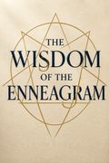The Wisdom of the Enneagram