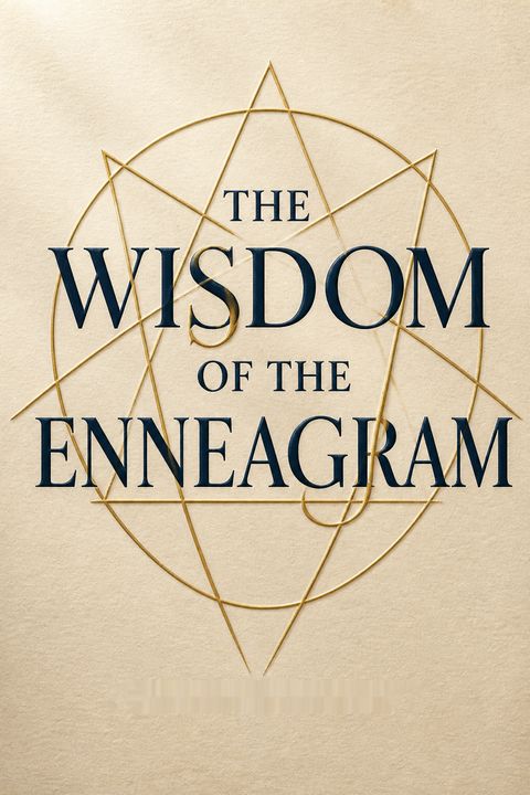 The Wisdom of the Enneagram