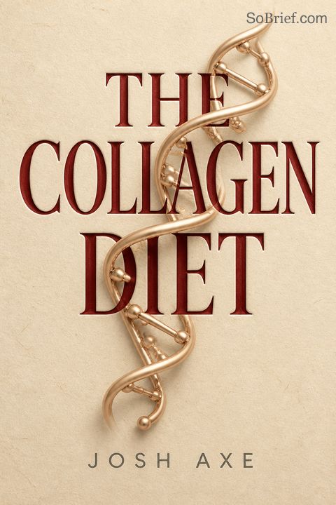 The Collagen Diet