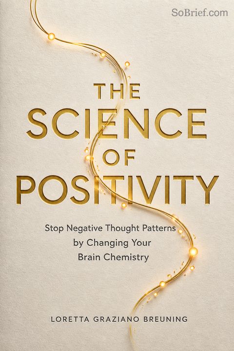 The Science of Positivity