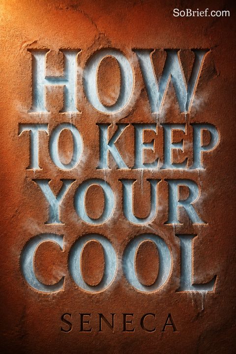 How to Keep Your Cool