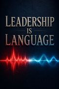 رهبری زبان است