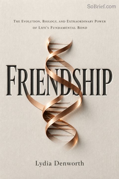 Friendship