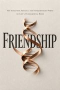 Friendship