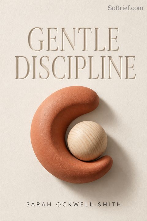 Gentle Discipline