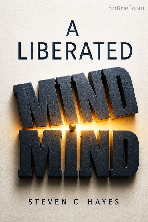 A Liberated Mind