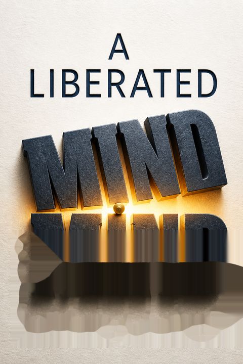 A Liberated Mind