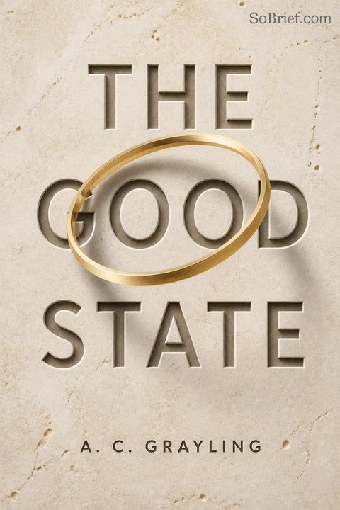 The Good State