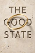 The Good State