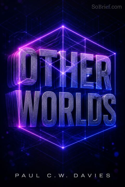 Other Worlds