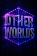 Other Worlds
