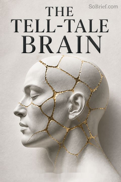 The Tell-Tale Brain