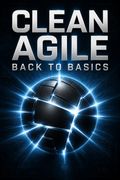 Clean Agile