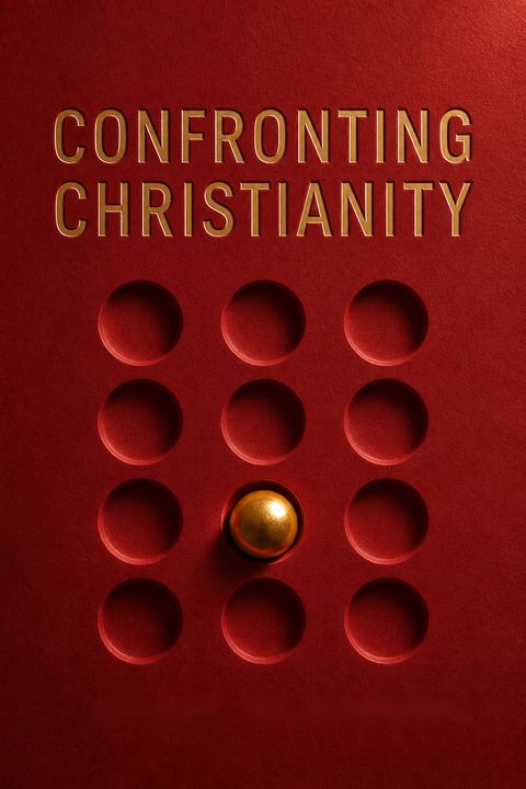 Confronting Christianity