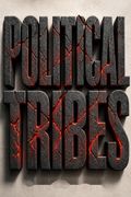 Political Tribes