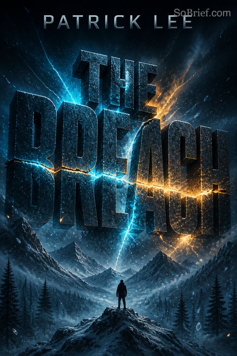 The Breach