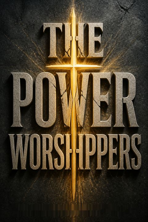 The Power Worshippers