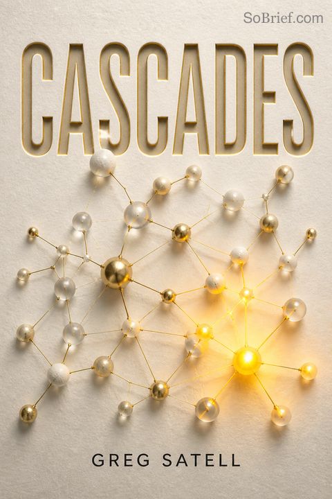 Cascades