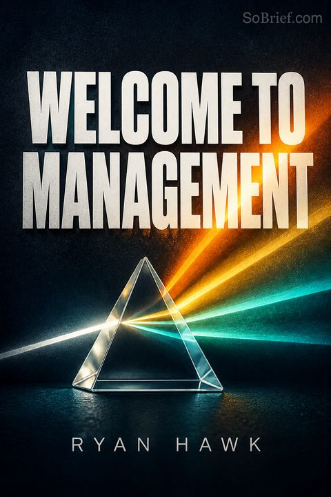 Welcome to Management