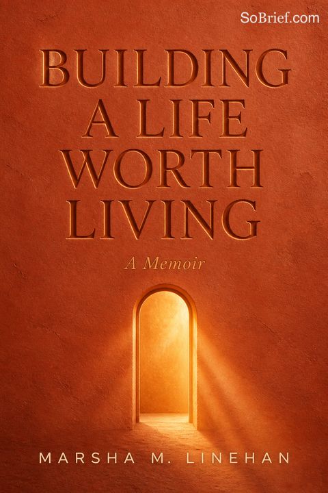 Building a Life Worth Living