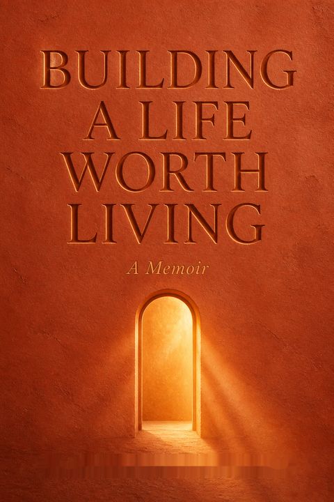Building a Life Worth Living