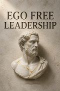 Ego Free Leadership