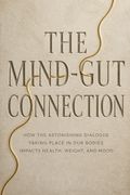 The Mind-Gut Connection