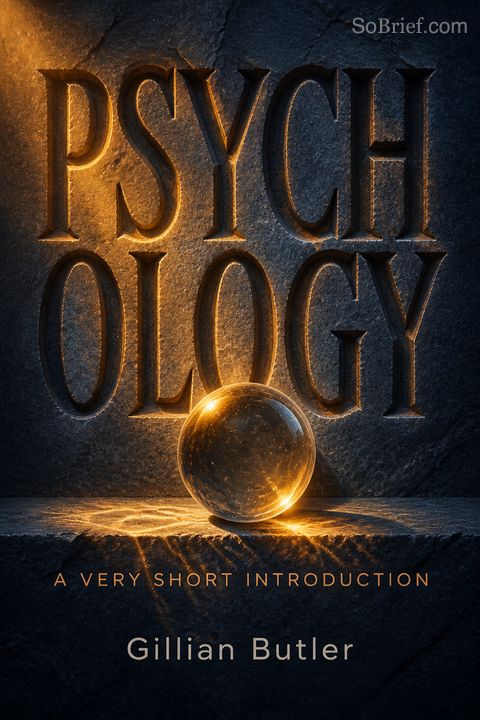 Psicologia