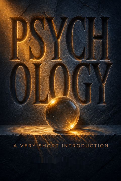 Psychology