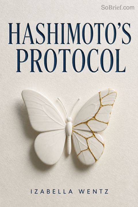 Hashimoto's Protocol