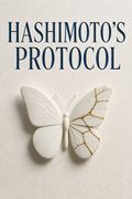 Hashimoto's Protocol