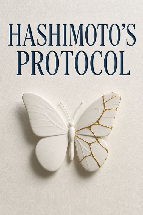 Hashimoto's Protocol