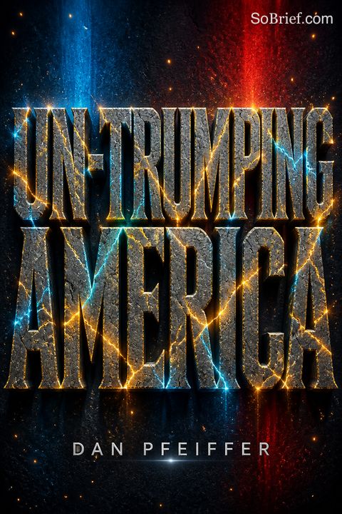 Un-Trumping America