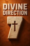 Divine Direction
