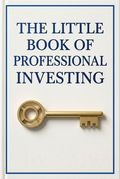 The Little Book of Investing Like the Pros