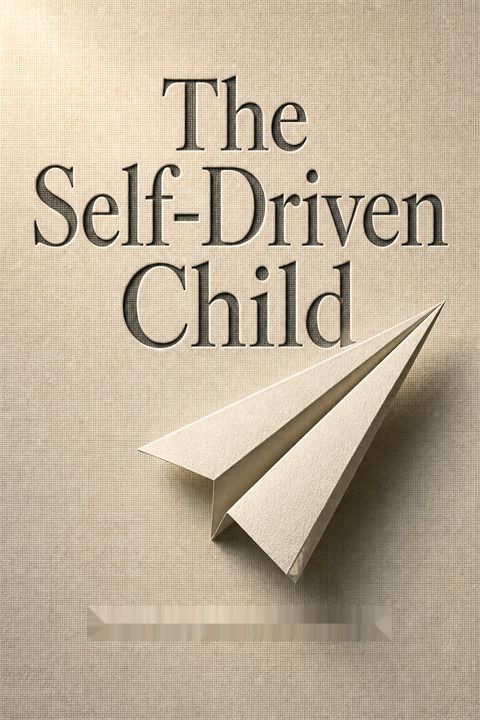 The Self-Driven Child