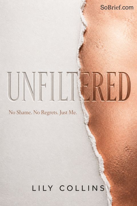 Unfiltered