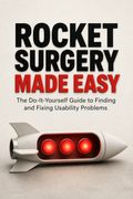Rocket Surgery Made Easy