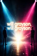 Will Grayson, Will Grayson