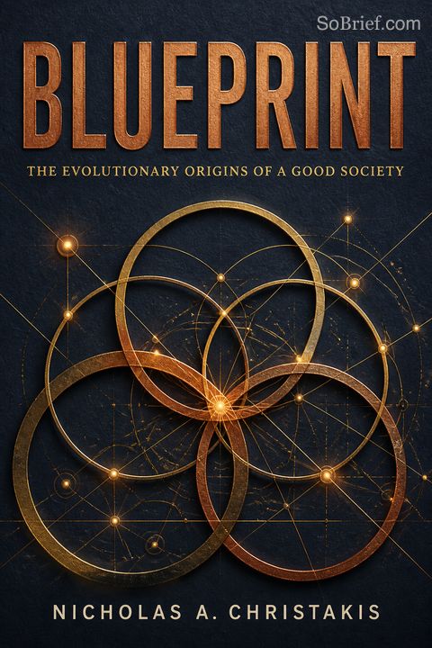 Blueprint