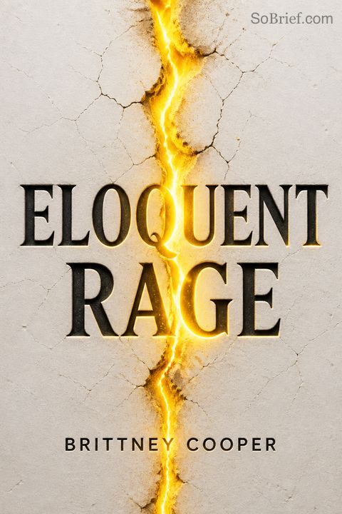 Eloquent Rage