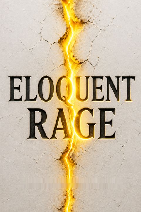 Eloquent Rage