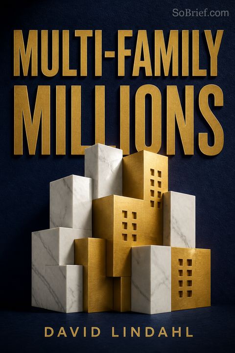 Multi-Family Millions