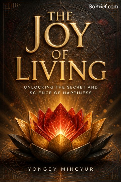 The Joy of Living