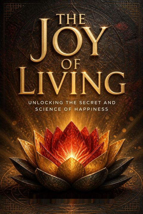 The Joy of Living